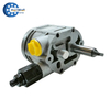 Sauer Danfoss Charge Pump