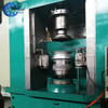 Verticale dual spindle wielstroomvorming machine hydraulisch systeem