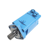 lsht hydraulische motor - 18,97 in³/rev - sae  'a ' 4 -bolt - 1,25  'gesplitst - SAE -poorten - BMSY -315 -E4 -FS