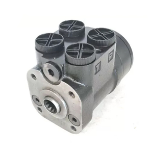 Danfoss Steering Unit Parts OSPB 200ON 150-3044 BSP Ports JCB Orbitrol OEM