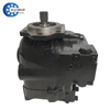 EATON PVW 12 Volt Hydraulic Pump Dump Truck