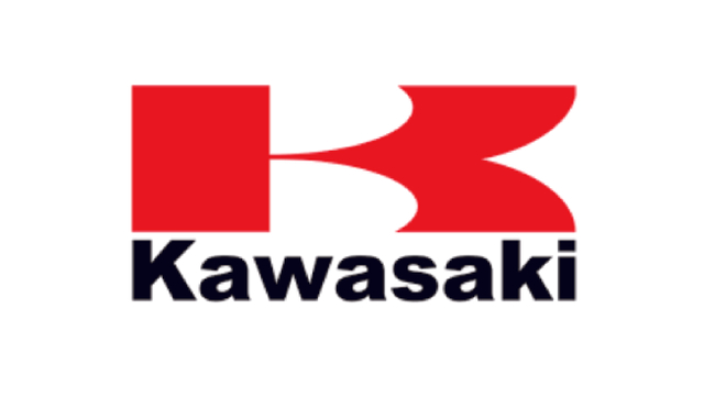 logo-04