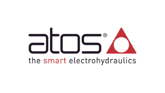 logo-21