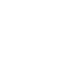Custom Solutions