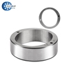 Factory Cam Cam Ring Rotor Gerador de cartucho estator usado para bomba hidráulica de palhetas