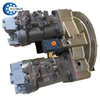 HITACHI EXCAVATOR PARTS HPV091 HPV116 HPV145 Hydraulic Pump