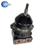 Rexroth A10ve A10VEC45 محرك هيدروليكي للمنشار