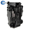 Danfoss MMV Power ถอดปั๊มไฮดรอลิก