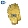 ปั๊มไฮดรอลิก Linde BPR 40 gpm