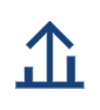 Core Competitiveness