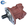 Volve MSF Hydraulikmotor