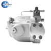  Rexroth A10VSO Hydraulic Pump