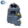 Silnik hydrauliczny Rexroth A10FM