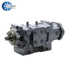  Rexroth A22VG Pompa idraulica