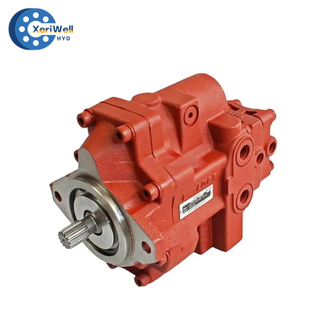 kawasaki hydraulic pump dealers in india.jpg