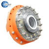 Hagglunds CB Hydraulic Motor