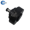 Freio de motor hidráulico orbital BK10