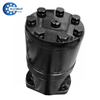BMH OMH 200 250 315 400 500 BMH200 BMH250 BMH315 BMH500 OMH200 OMH250 OMH315 OMH400 OMH500 ORBITAL 2 Reemplazo de motor hidráulico Danfoss