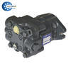 Moteur hydraulique Danfoss MMF