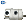 Eaton 78364 محرك هيدروليكي لقطع الفرشاة