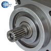 A2F Hydraulic Motor