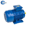 YE3 Series High Efficiency Three Phase Asynchronous Motor