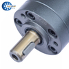 BMM Orbital Hydraulic Motor