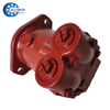 Eaton 74315 Hydraulikmotor