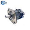 Eaton 78363 Motore idraulico