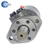 BMR-BK01 540RPM Orbital Hydraulic Motor