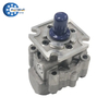 Pump per ingranaggi idraulici PGG PGG