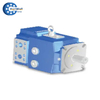 Eaton MVW MFW Hydraulic Motor