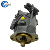 Rexroth A10VT المحرك الهيدروليكي لأوجير