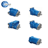 EATON 74644 SILNIK HYDRAULICZNY