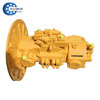 Pompa hydrauliczna Liebherr LPVD