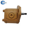 CAT 1948384 Motor de ventilador de engrenagem hidráulica para lagarta de escavadeira