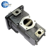 Denison T7ee T7ees -serie Vane Pump