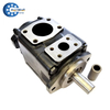 DENISON T6DR series vane pump