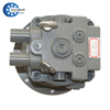 Toshiba SG Swing MFB Hydraulic Motor