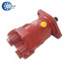 Eaton 74115 Motor hidráulico