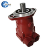 Eaton 74348 Motore idraulico