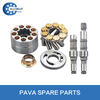 TOSHIBA TADANO100 PAVA8282 PAVA6565 Hydraulic Pump