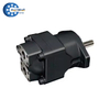 Parker Denison M4D M4D1 M4SD M4SD1 MOTEUR DE SAVEUR HYDRAULIQUE 