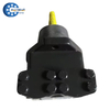Parker Denison M5B M5B M5BF Motore a pala idraulica 