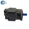 Parker denison M4C M4C1 M4SC M4SC1 Hydraulic Vane motor 