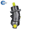 REXROTH A2FK Hydraulic Pump