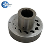 Sauer Danfoss Charge Pump