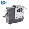 Rexroth A11vo pompa All Series Hydrauliczna zawór hydrauliczny