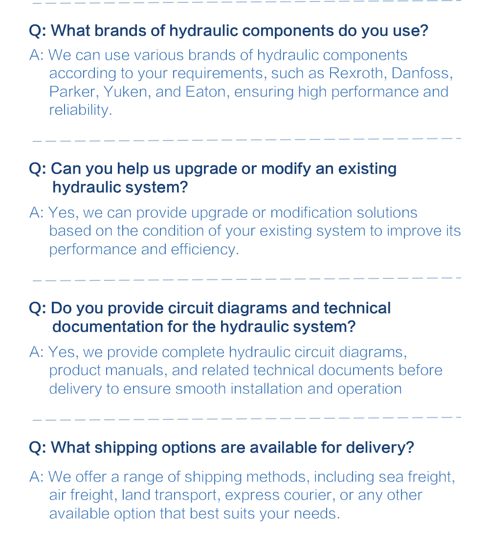 系统通用详情_08