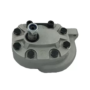 Hydraulic Pump 120114C91 1949302C1 For 3088 3288 986 3688 1586 3688HC 786 886 1486 1086 Tractor